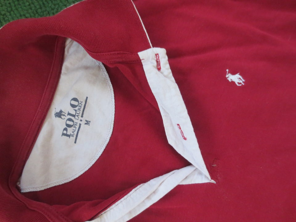 Polo t-shirt, Ralph Lauren, str. M