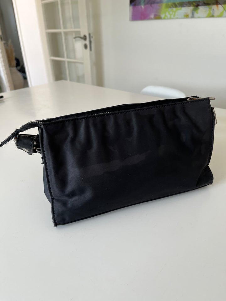 Crossbody, andet mærke, kanvas