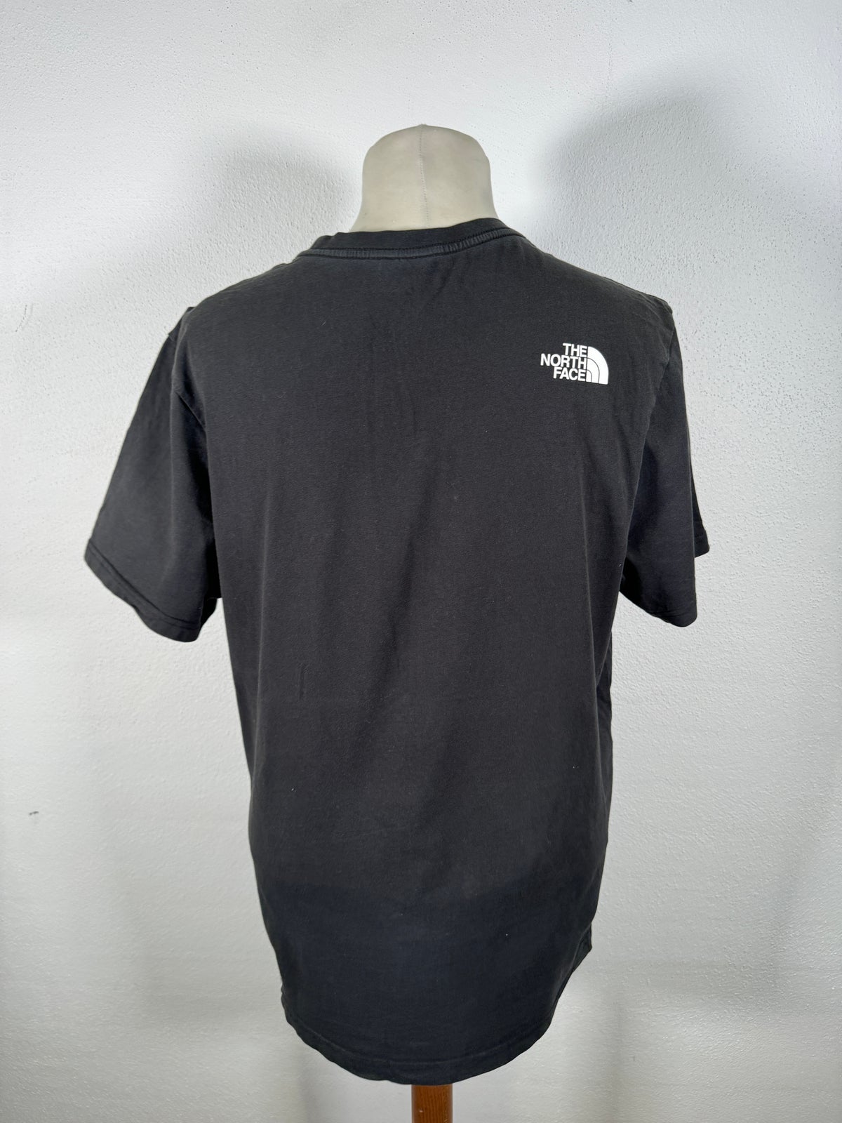 T-shirt, The North Face , str. L