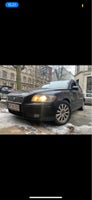 Volvo V50, 2,4 Momentum, Benzin