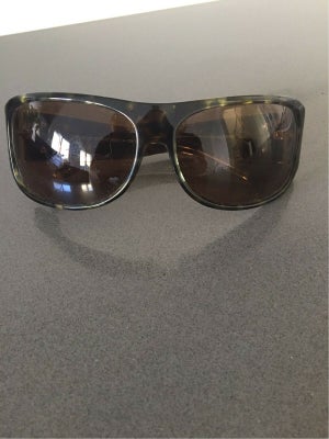 Kern | DBA billige brugte solbriller