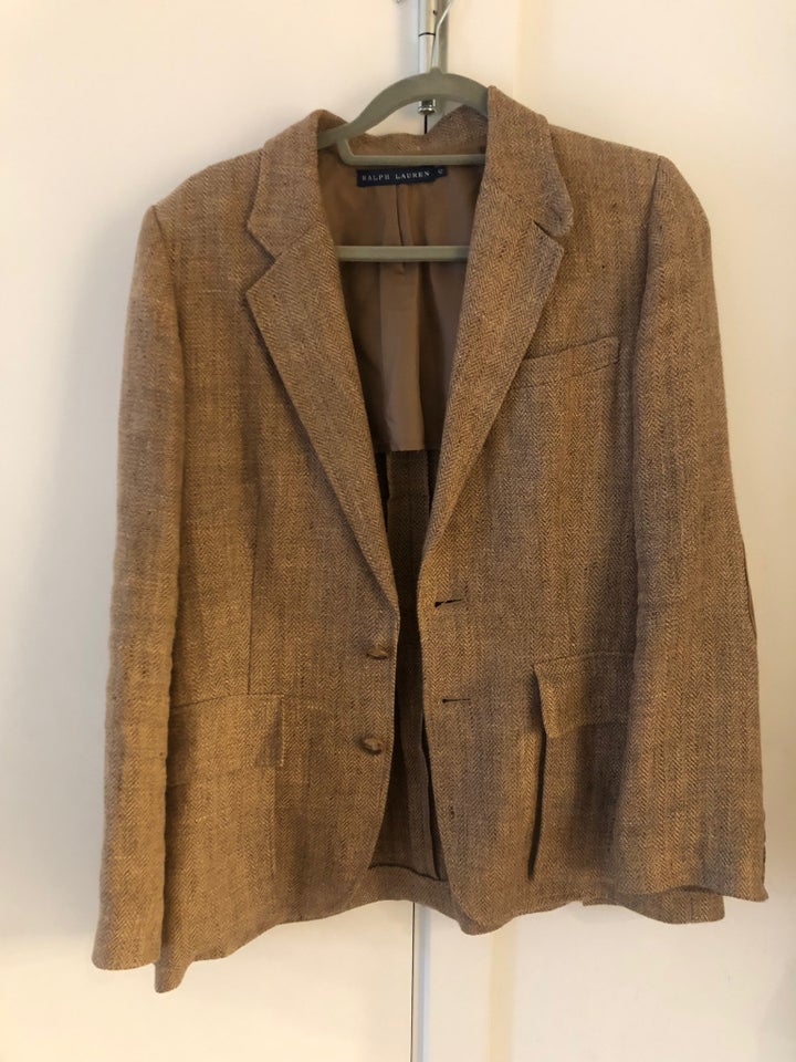 Blazer, str. 40, Ralph Lauren