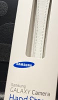 Camera strap/ lanyard, Samsung, God