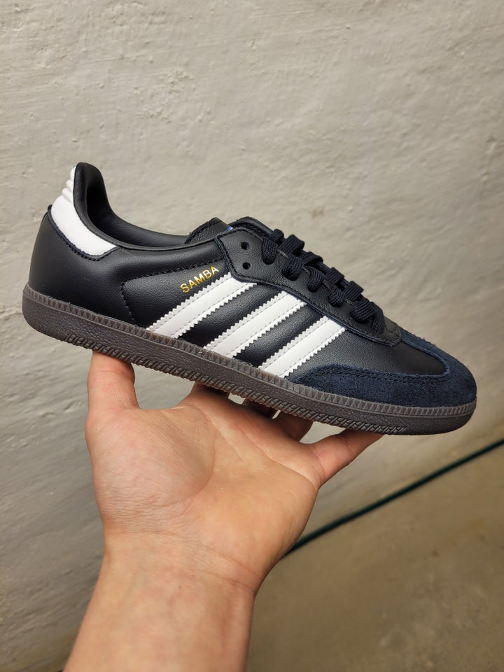 adidas samba 37 5