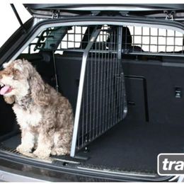 Find Hundegitter Travall på DBA - køb og salg af nyt og brugt