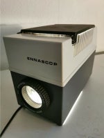 Projektor, Ennascop, 8007D