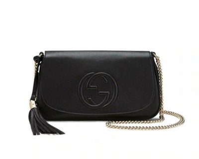 coach handbags for sale online