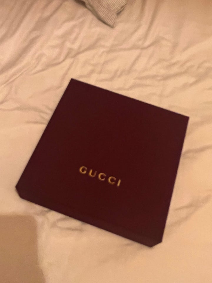 Hårbånd, Gucci