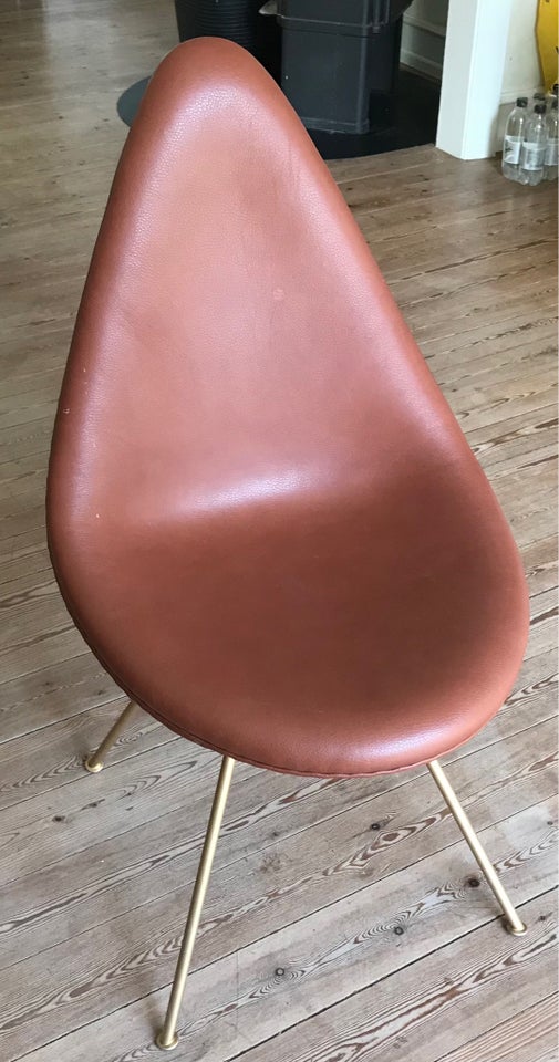 Arne Jacobsen, 3110