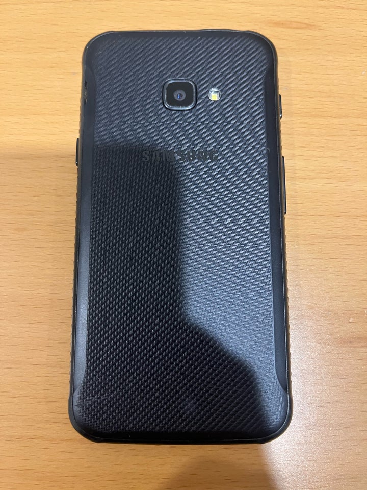 Samsung Galaxy Xcover 4, 16 gb , Perfekt