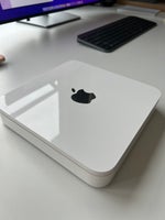 Router, Apple
