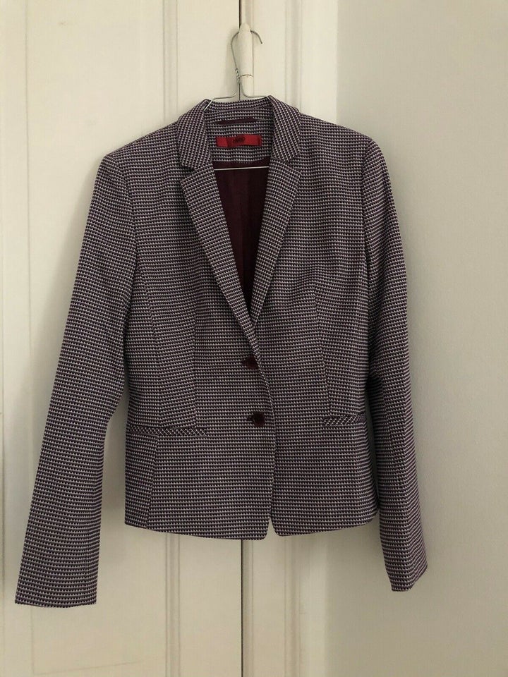 Blazer, str. 36, Hugo Boss