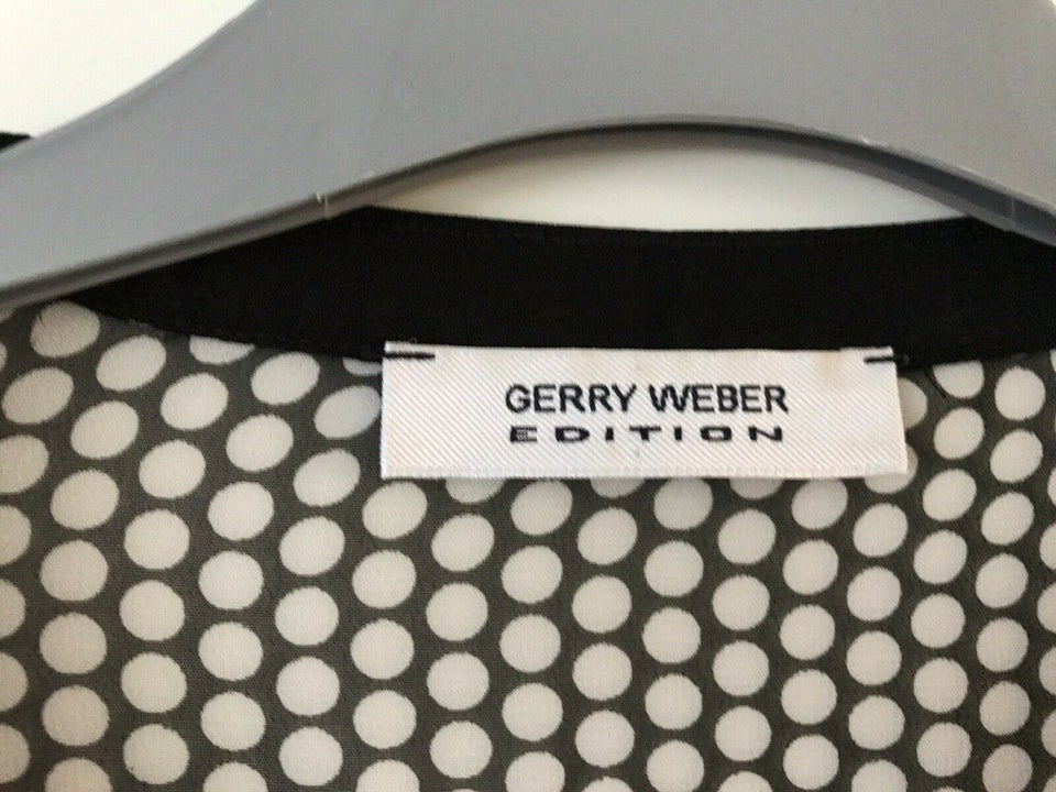 Skjorte, Gerry Weber, str. 42