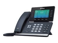 IP telefon, Yealink, SIP-T54W