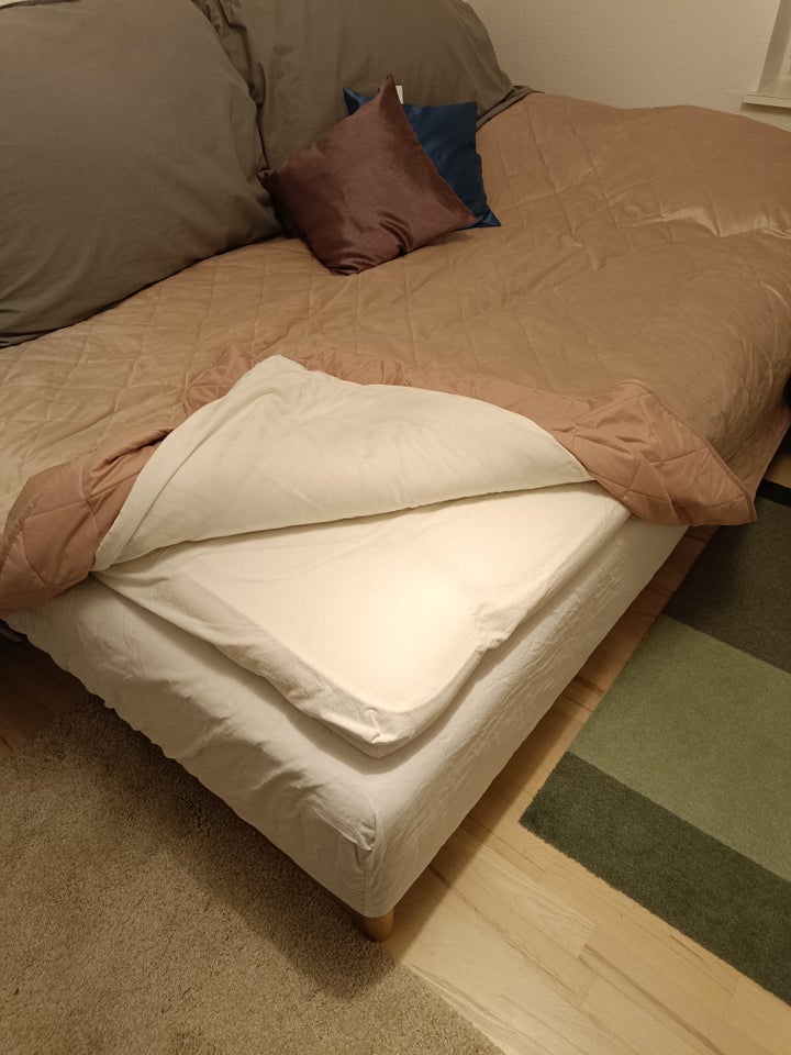 1½ seng, ??, b: 140