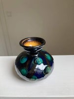 Keramik, Kæhler