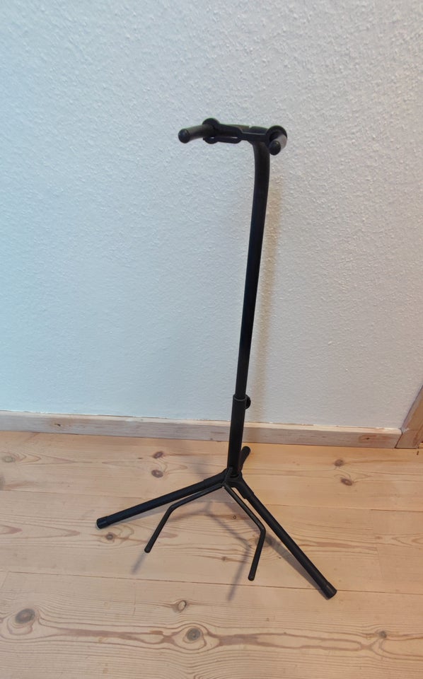 Guitarholder (gulv)