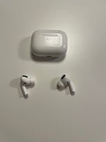 Apple, AirPods pro