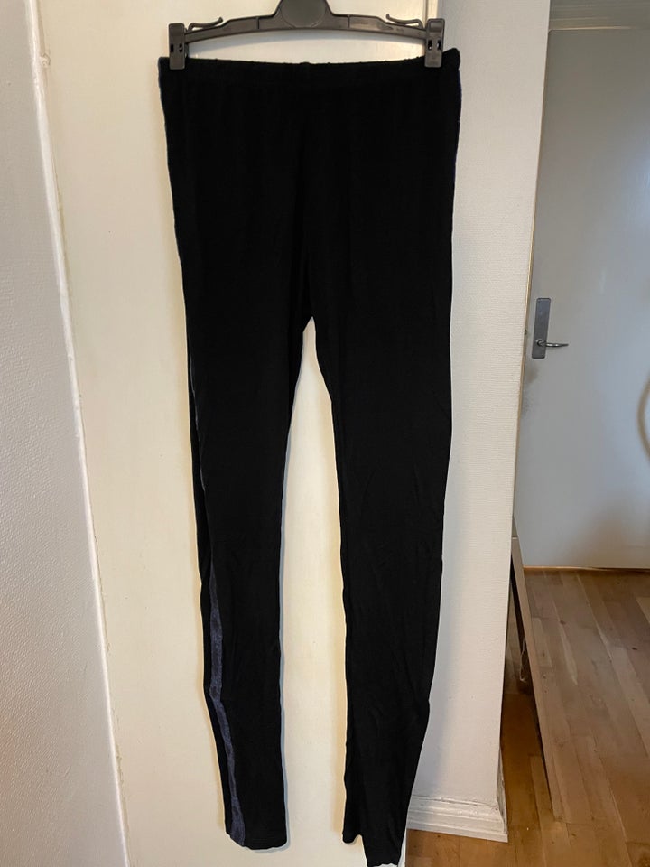 Leggings, By Zoé, str. 36