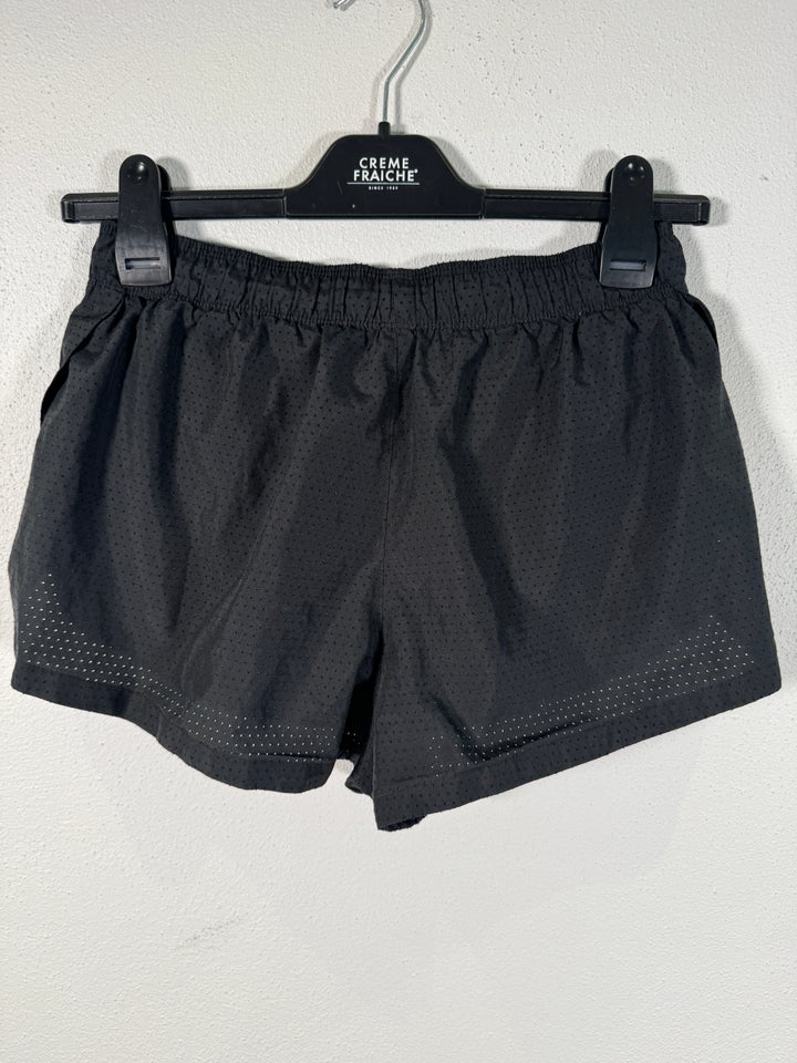 Løbetøj, Nike Drifit løbeshorts , Nike