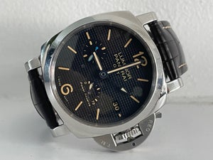 Panerai k b brugte ure p DBA