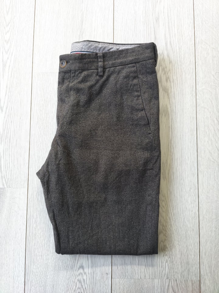 Chinos, Tommy Hilfiger, str. 48