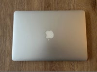 MacBook Pro, Macbook Pro Retina 13