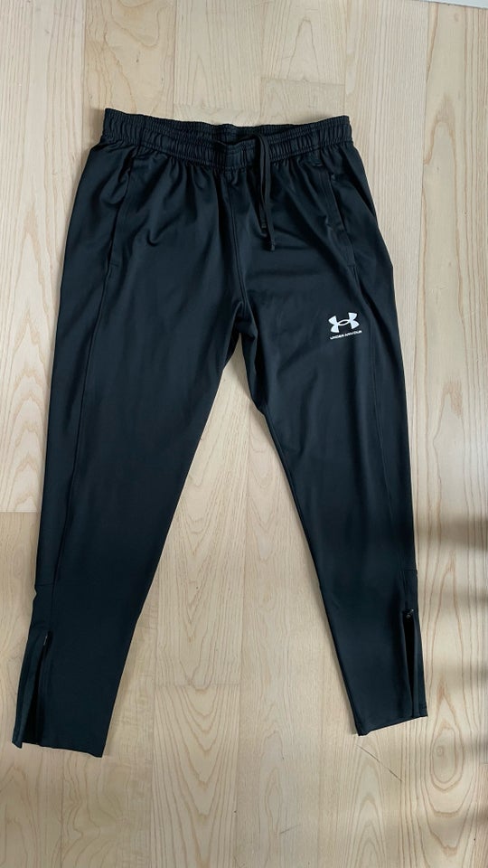 Løbetøj, Løbebukser, Under Armour