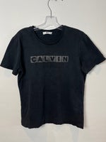 T-shirt, Calvin Klein , str. XL