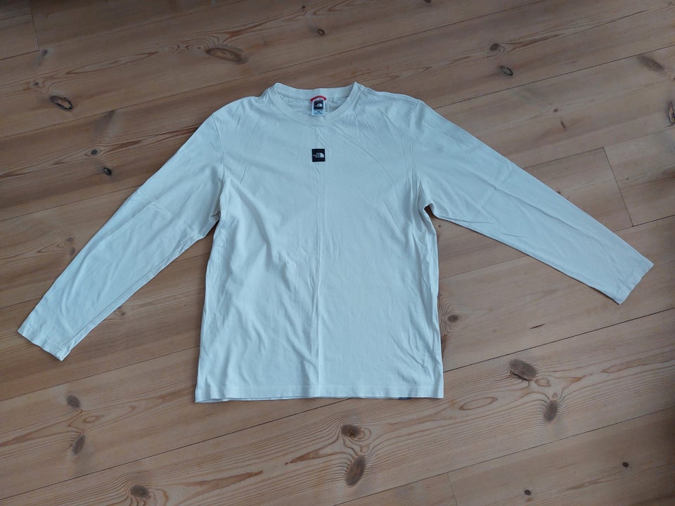 Sweatshirt, The North Face, str. M