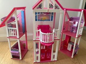 Barbie huse til salg her: Porto Alegre, Rio Grande do Sul