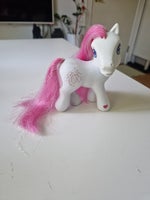 My Little Pony, Star Swirl, G3