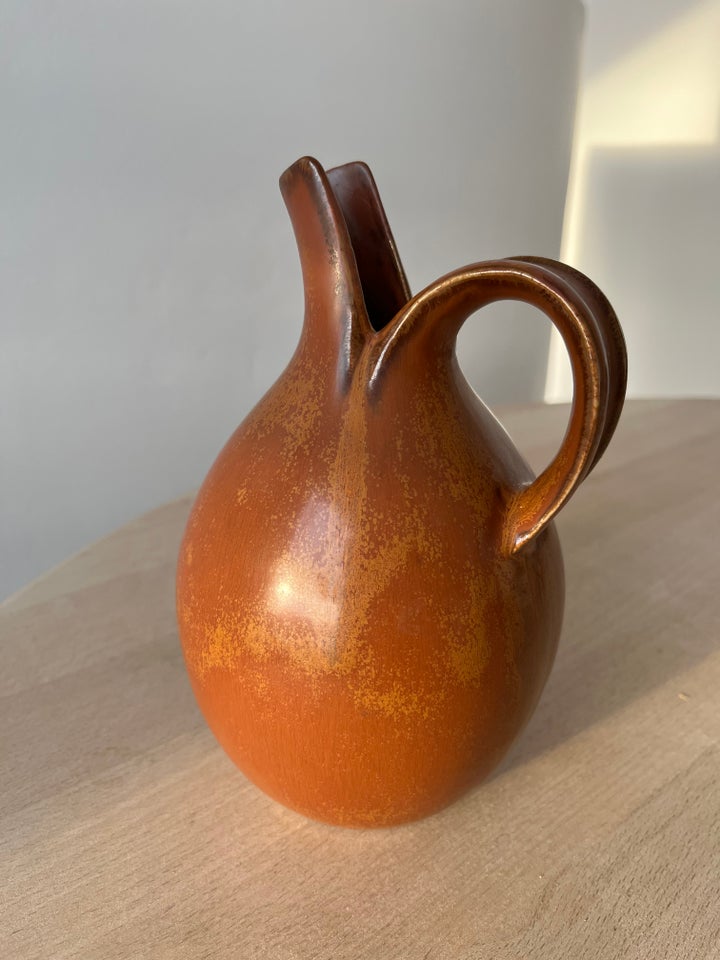 Keramik, Kande, Saxbo