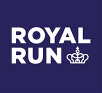 Løbetøj, Royal Run tshirt bytte