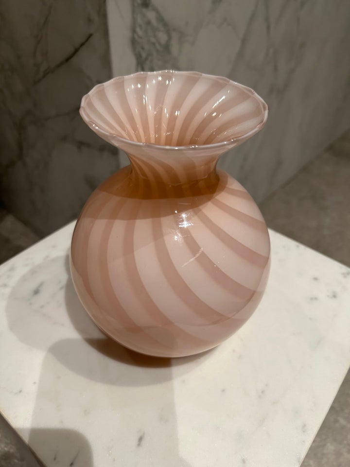 Vase, Vase, Murano