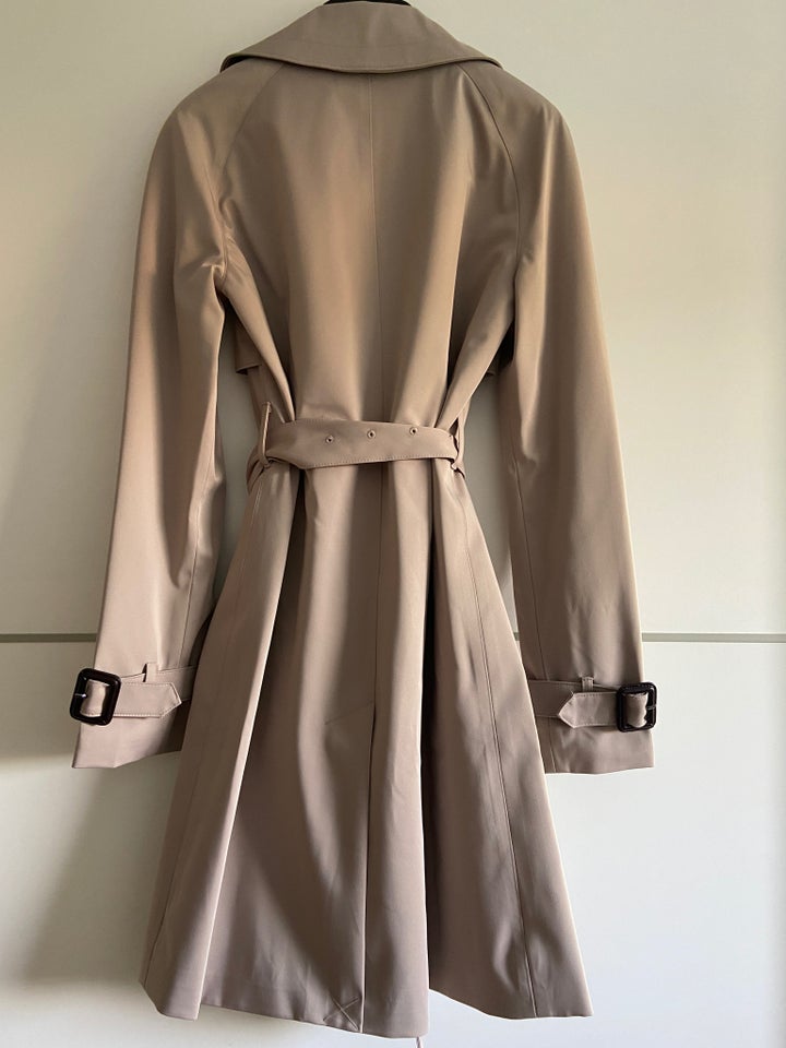 Trenchcoat, str. 34, Michael kors