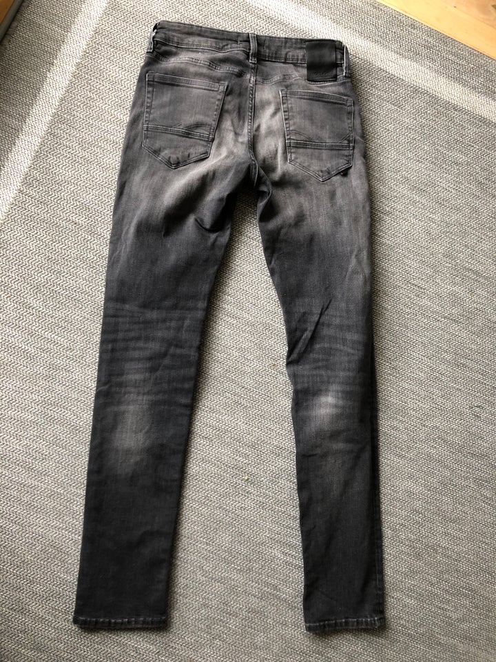 Jeans, Jack &Jones, str. 30