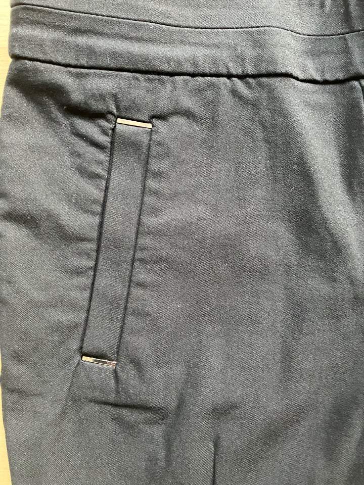 Chinos, H&M, str. 38