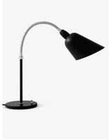 Arkitektlampe, Bellevue AJ8 Arne Jacobsen 1929