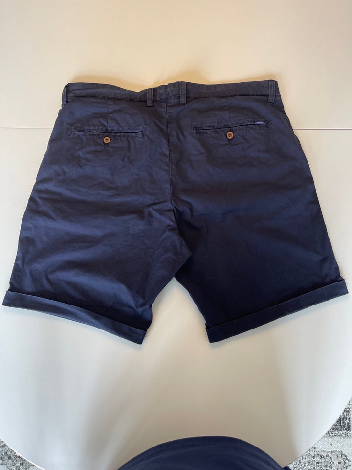 Shorts, Gant, str. 38