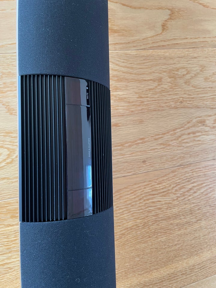 Højttaler, Bang & Olufsen, 3500