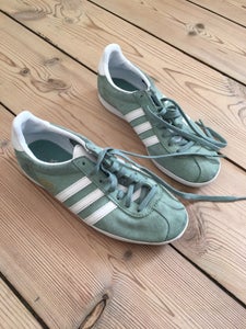 Gazelle adidas clearance sko