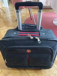 - Jylland DBA - brugte tasker og tilbehør