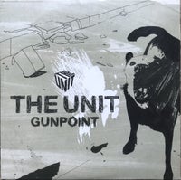 The Unit: Gunpoint, rock