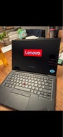 Andet mærke Lenovo, Perfekt
