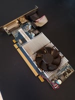 Radeon HD 5450 ATI