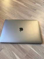 MacBook Air, Air, 8 GB ram