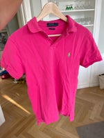 Polo t-shirt, Ralph Lauren, str. M