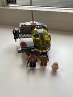 Lego Star Wars, 75175