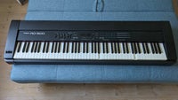Keyboard, Roland RD-500